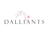 /public/logoimage/1596685130Dalliants 39.jpg